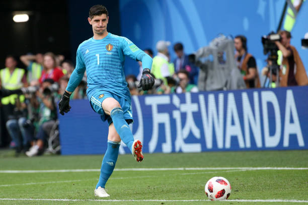 巴黎主帅进 巴黎主帅进