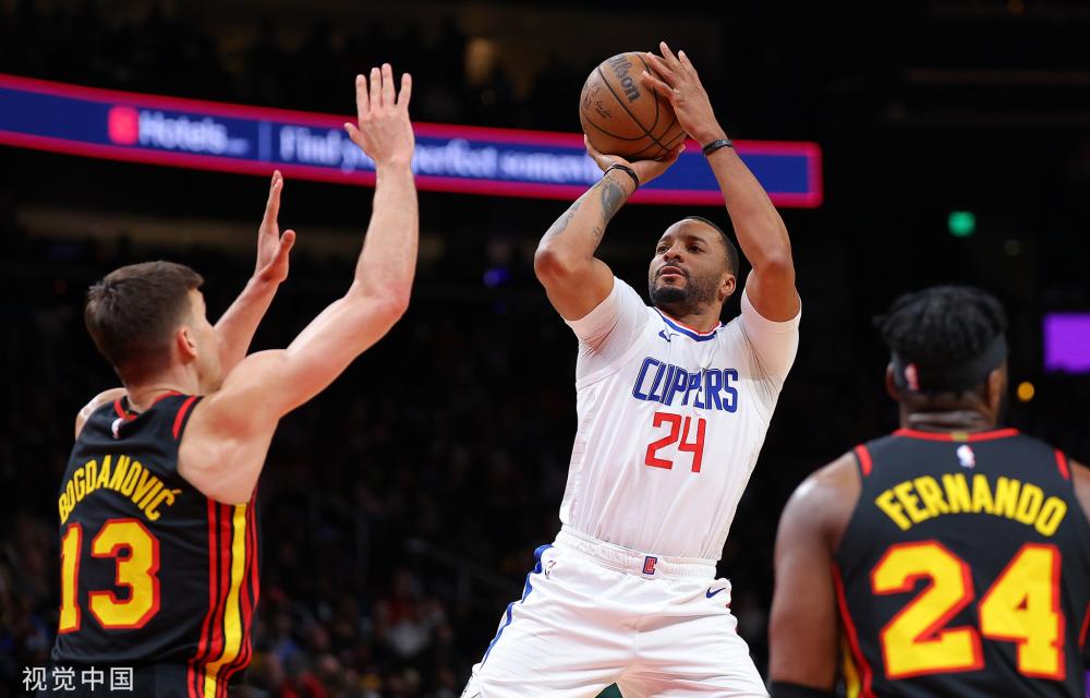 巴黎主帅进 巴黎主帅进