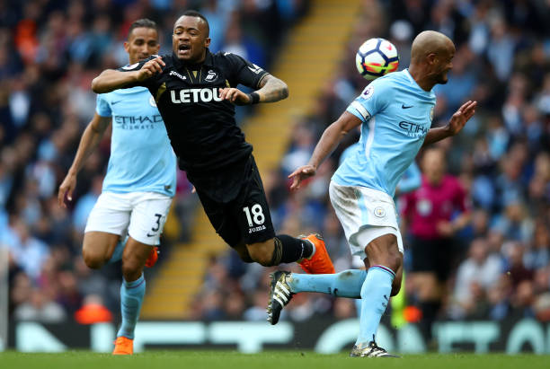 仅给拜仁的 仅给拜仁的