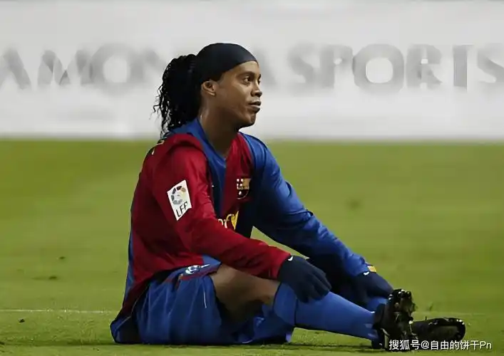 超凡的执教 超凡的执教