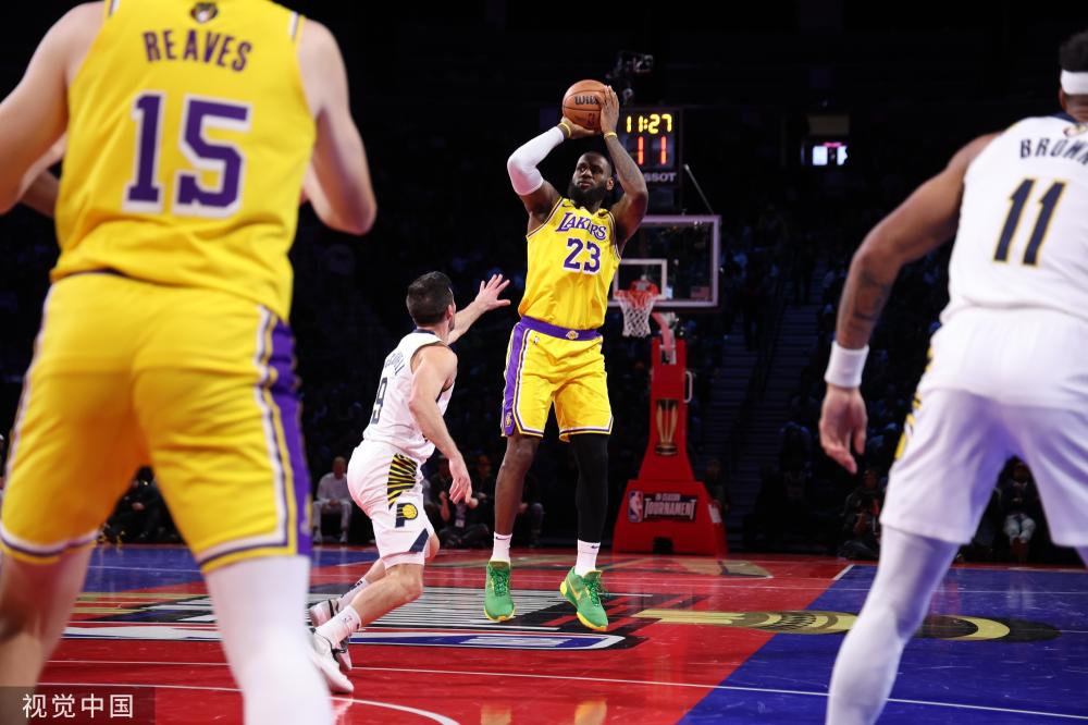 占据重要地 占据重要地