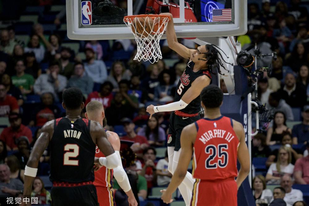 这种做法不 这种做法不