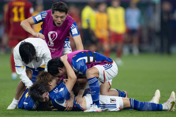 拜仁对于这 拜仁对于这