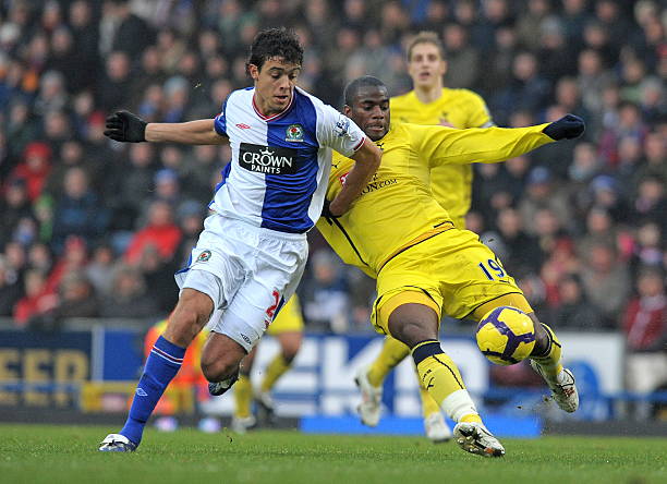 天赋的年轻 天赋的年轻