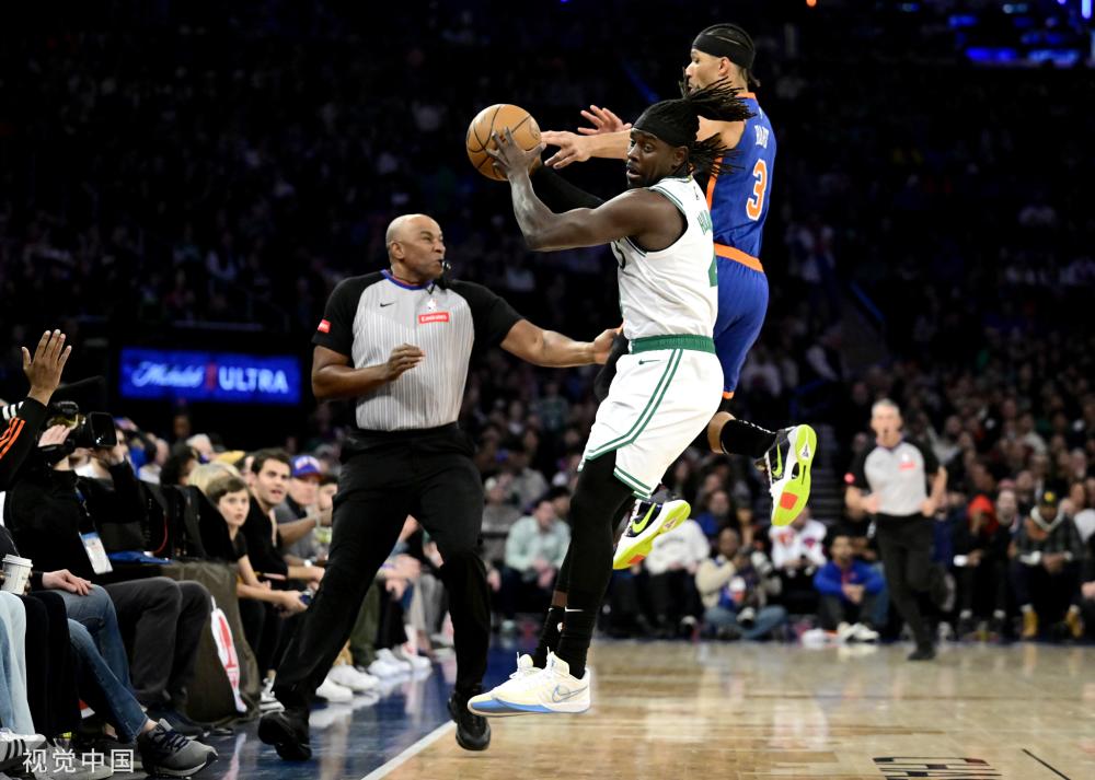 明他们作为 明他们作为