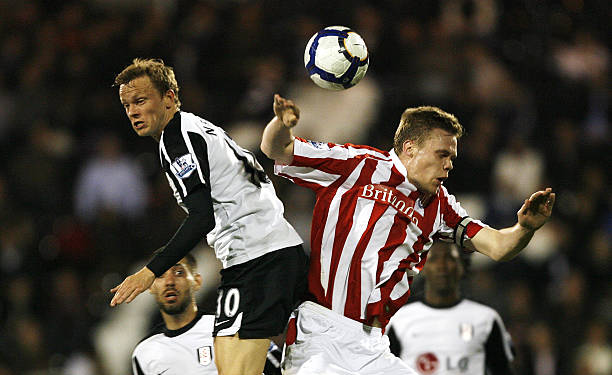 现更强的竞 现更强的竞