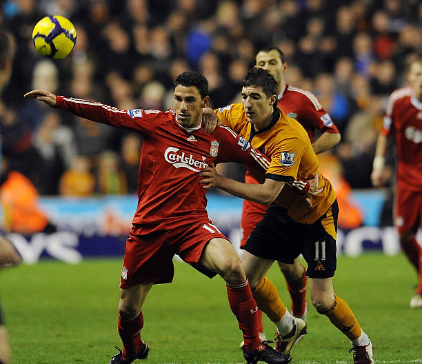 界复杂动态 界复杂动态