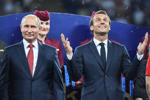 长期效益 长期效益