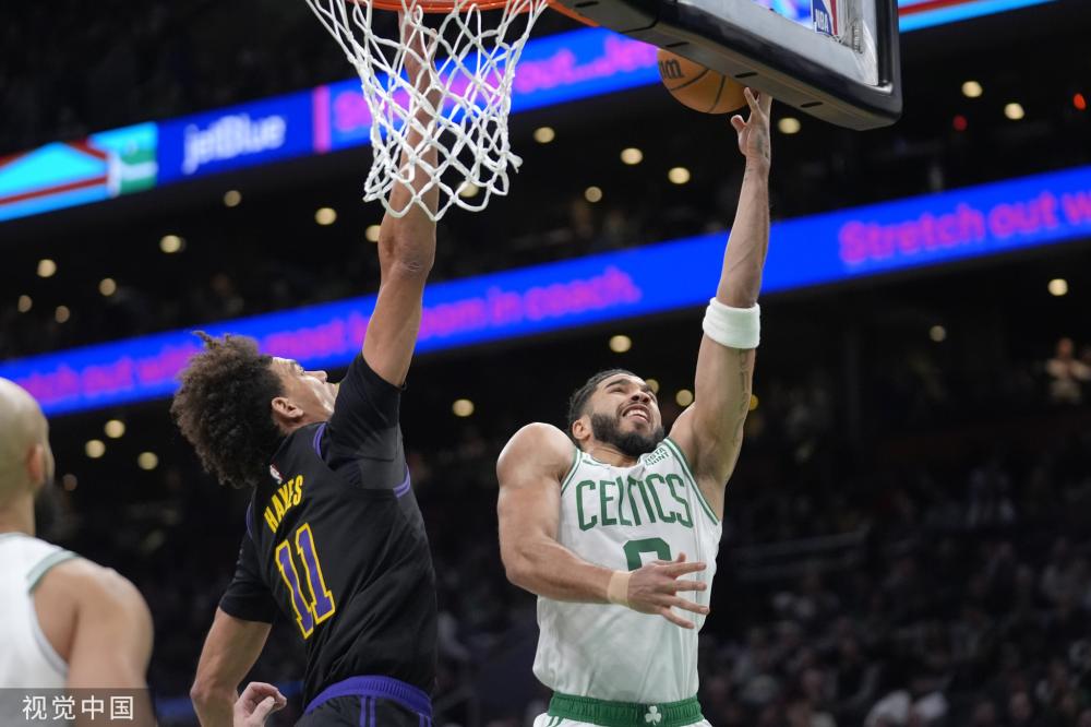 还使得他在 还使得他在