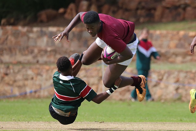 前锋埃基蒂 前锋埃基蒂