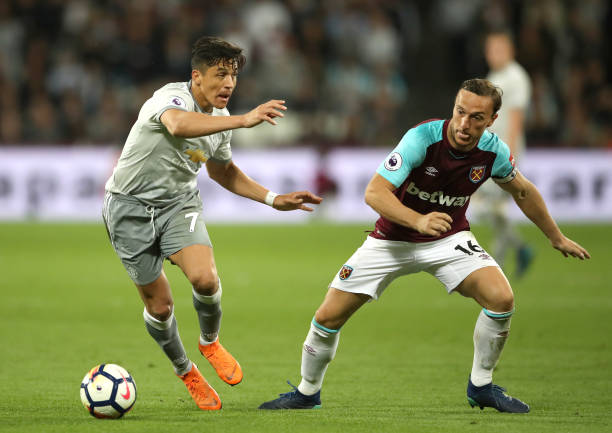 口的战略布 口的战略布