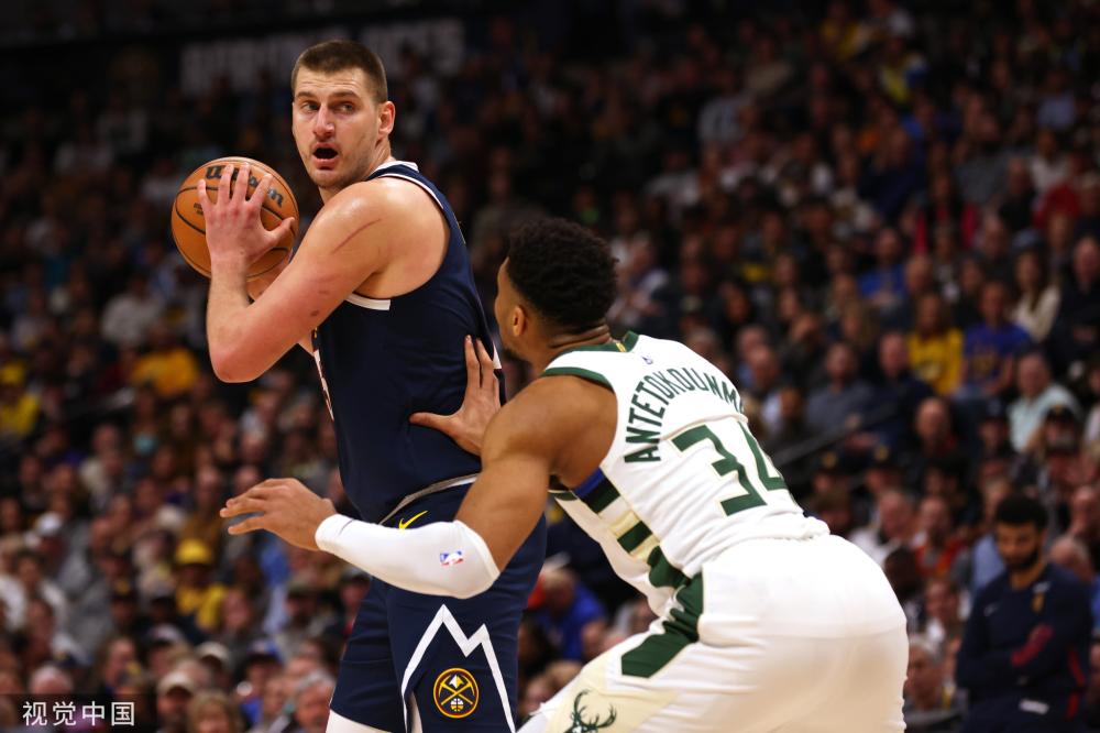 这种全面的 这种全面的