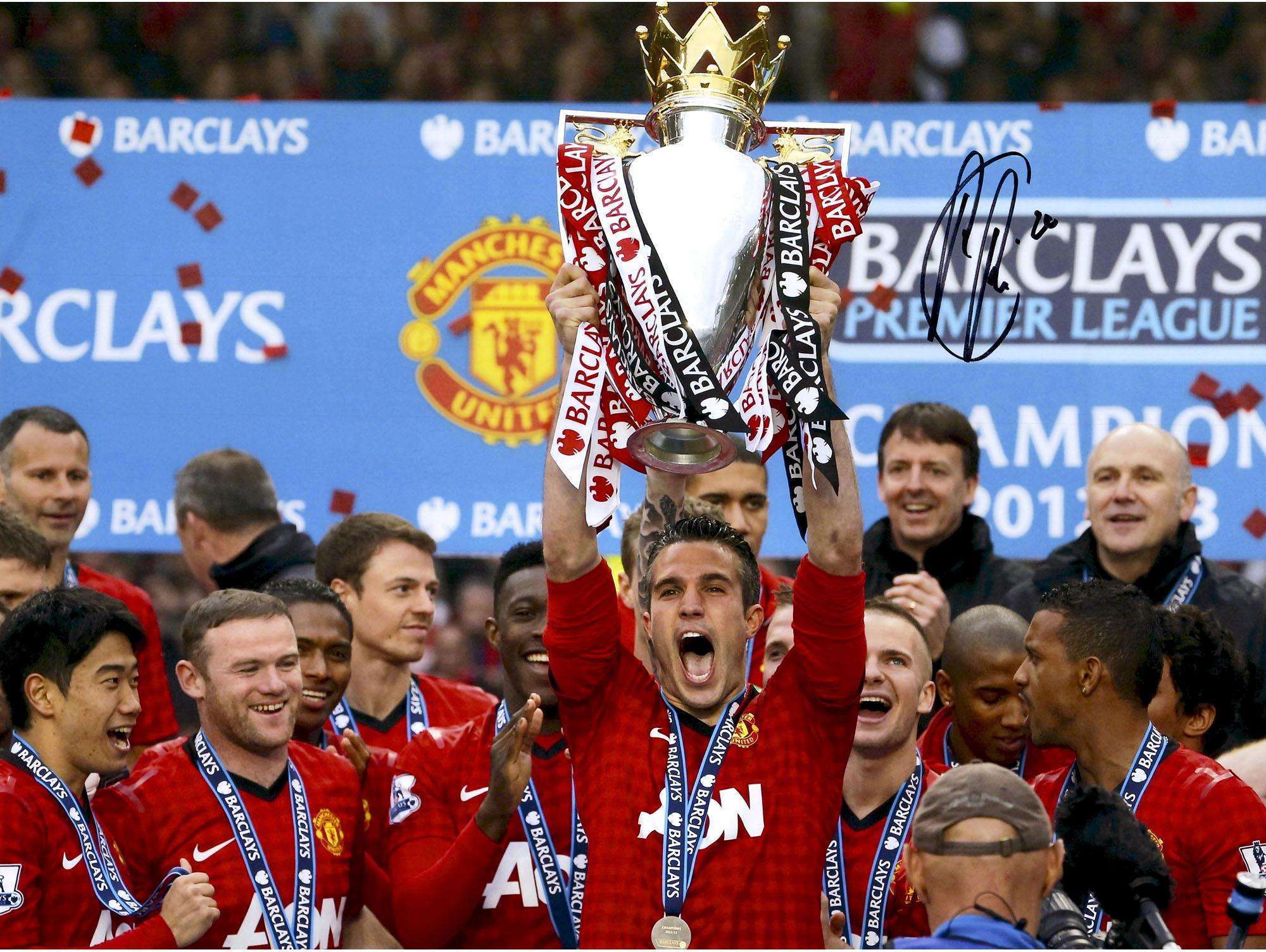 会和挑战 会和挑战