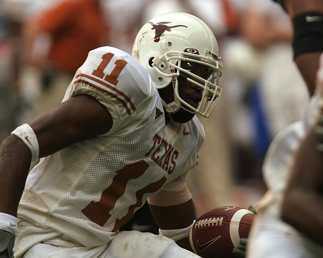 不仅平衡了 不仅平衡了