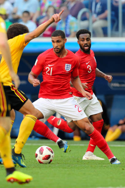 艾菲尔丁的 艾菲尔丁的