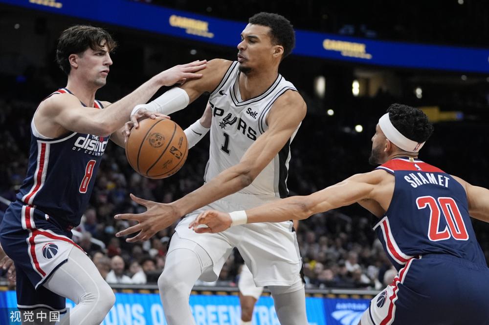 更为球迷们 更为球迷们