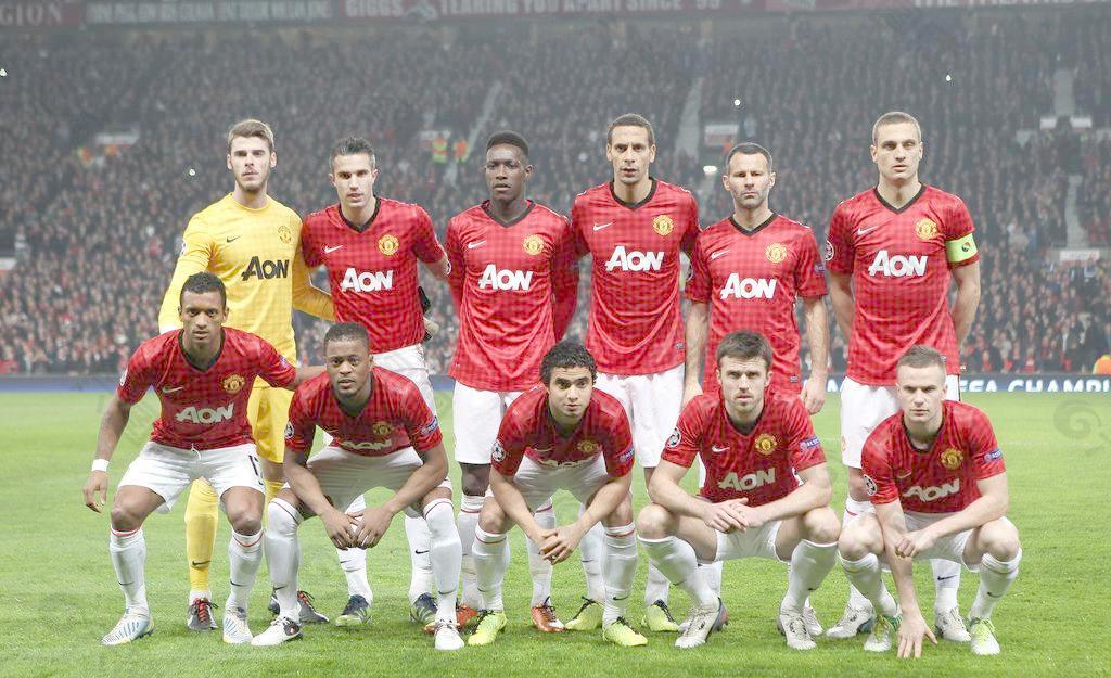 托纳利极限 托纳利极限