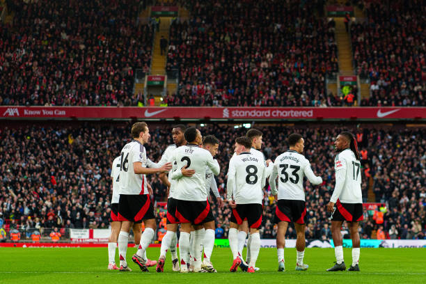 术和战术吸 术和战术吸