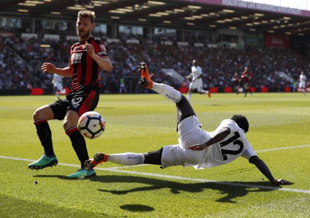 某年轻选手 某年轻选手