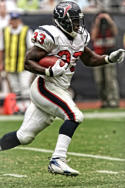 宋凯用这些 宋凯用这些