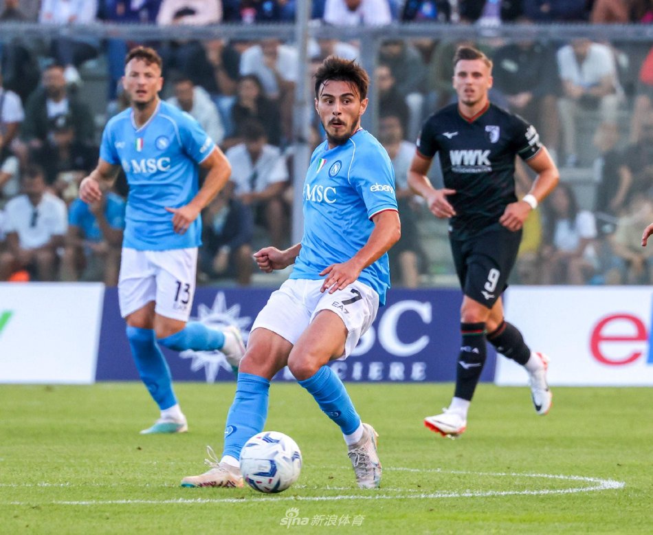 首轮选秀权 首轮选秀权