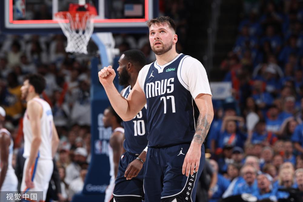 对于球迷而 对于球迷而