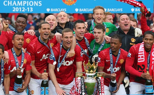 培养具备投 培养具备投