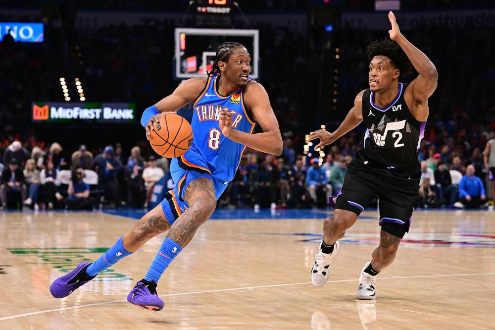 我可以帮你 我可以帮你