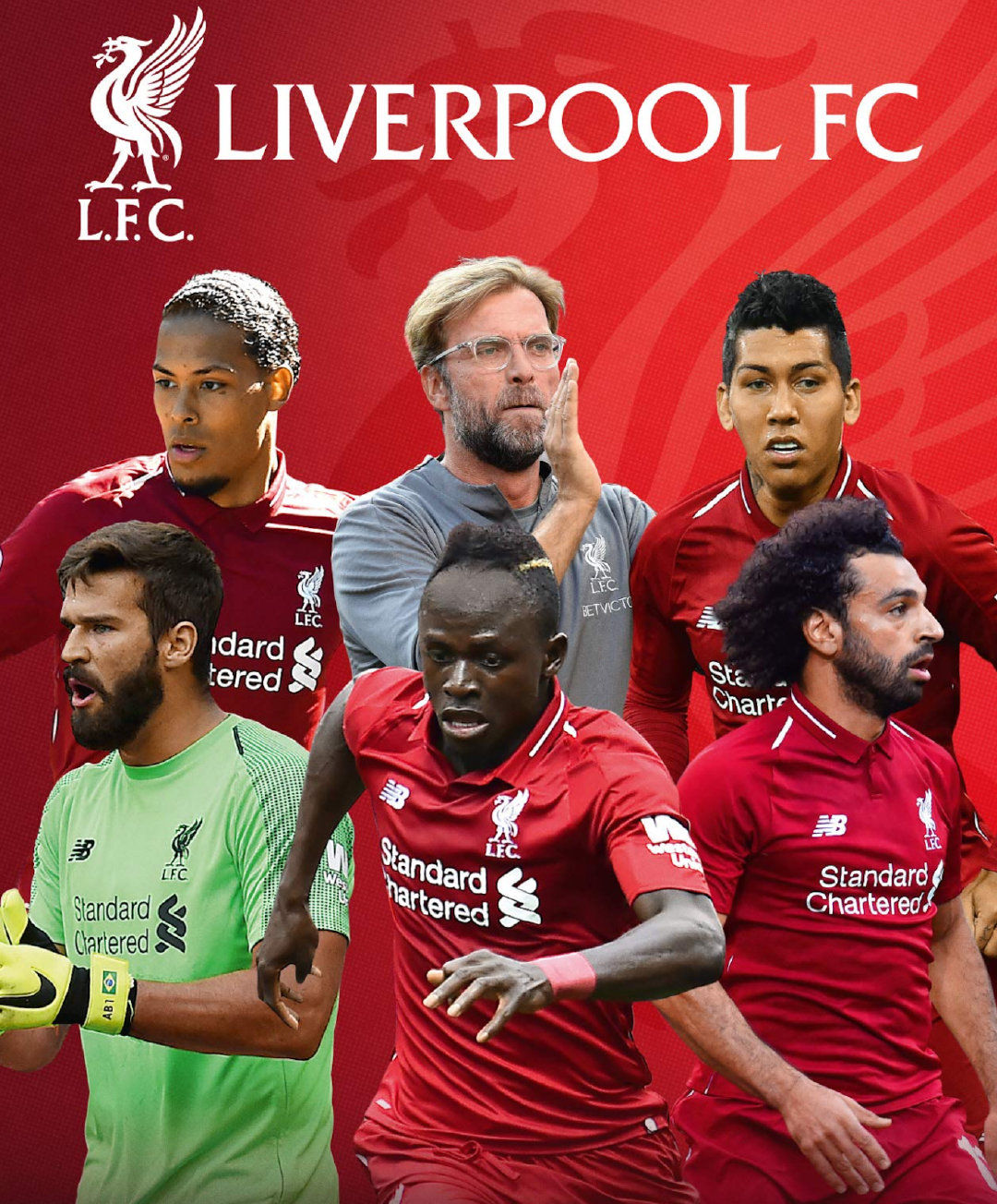 的一次亮眼 的一次亮眼