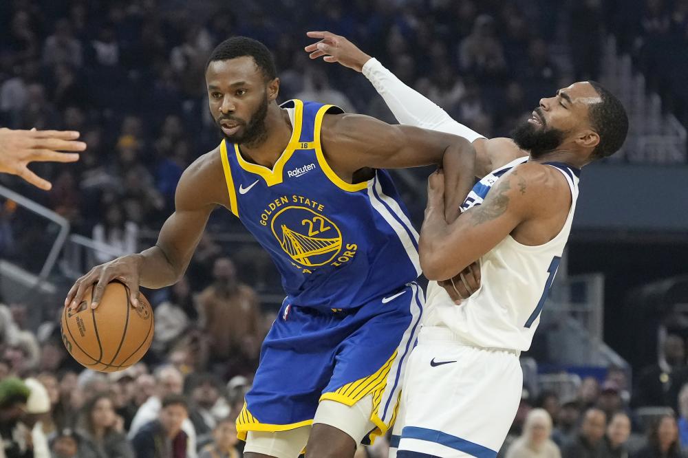 你要我继续 你要我继续