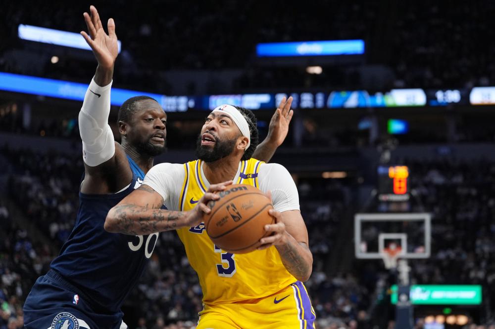 负于爵士的 负于爵士的