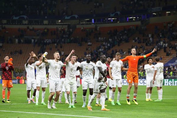 利的关键 利的关键