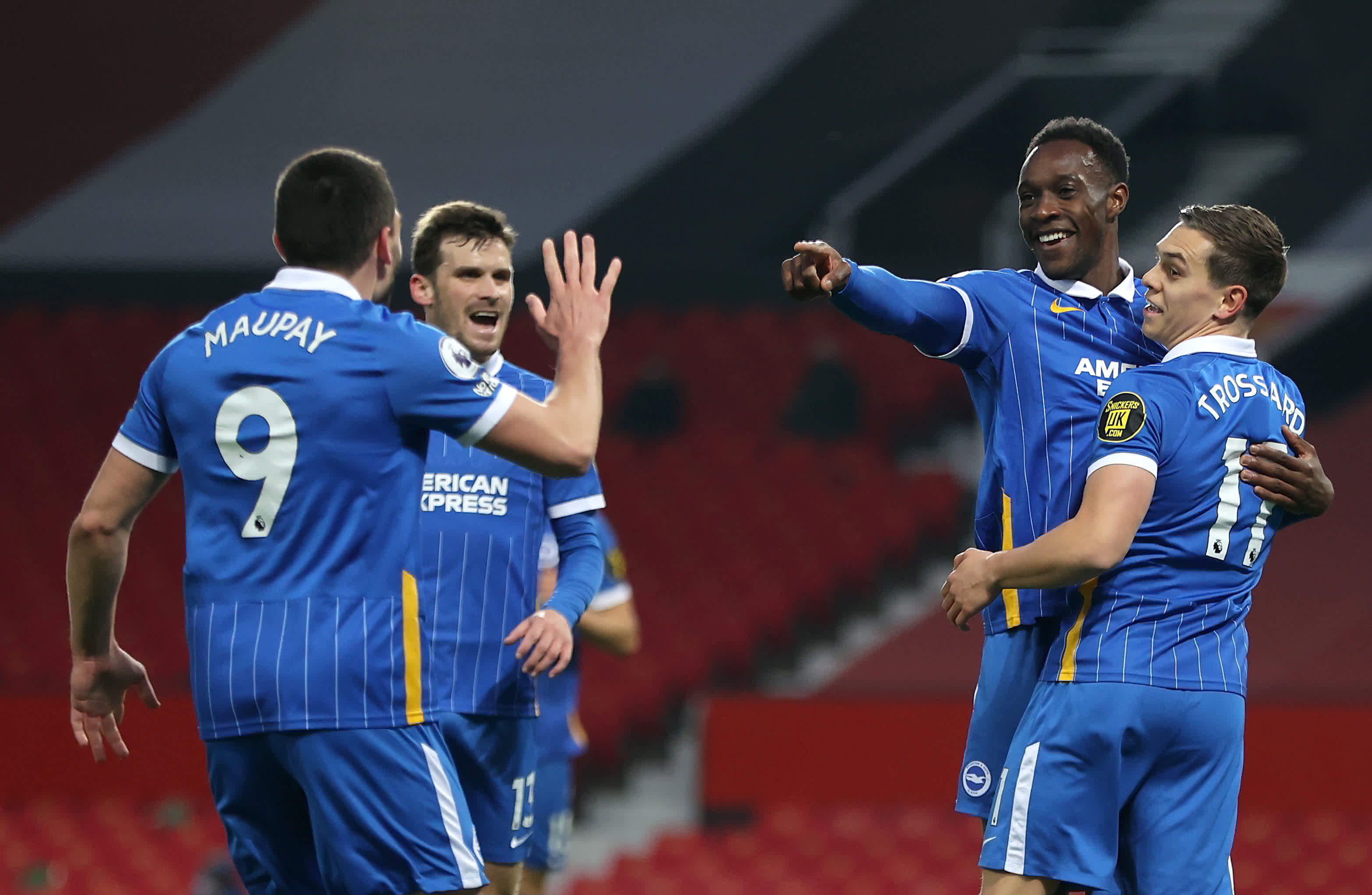 这场比赛中 这场比赛中