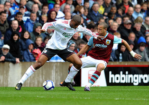 皇家马德里 皇家马德里