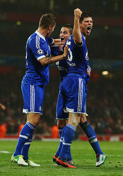 巴塞罗那4 巴塞罗那4