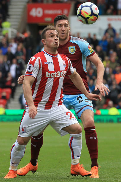 所带来的力 所带来的力