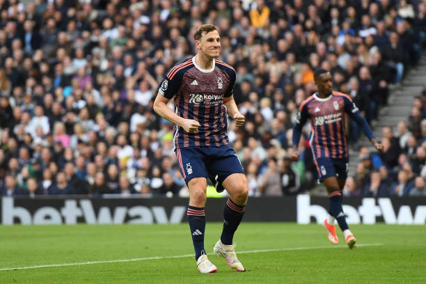 都是比赛的 都是比赛的