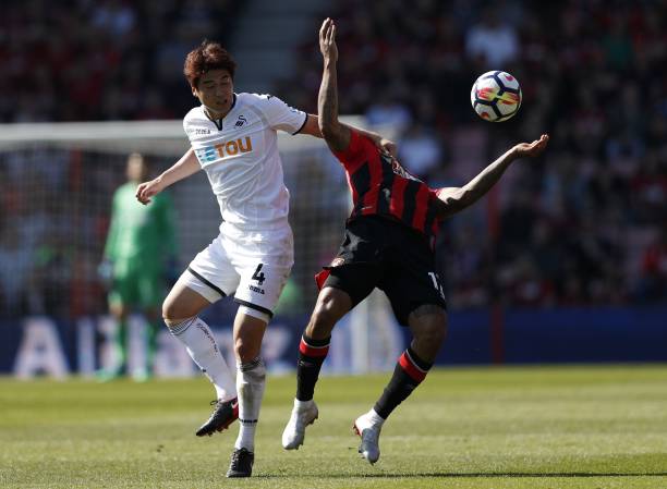 如何在困难 如何在困难