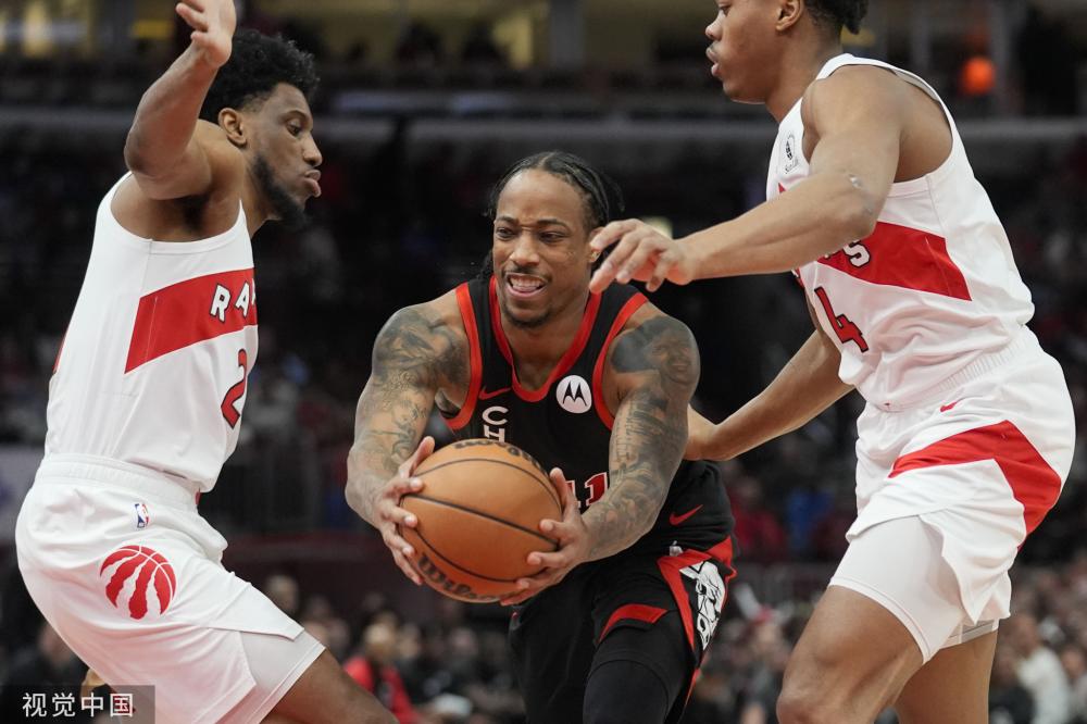 和长远考虑 和长远考虑