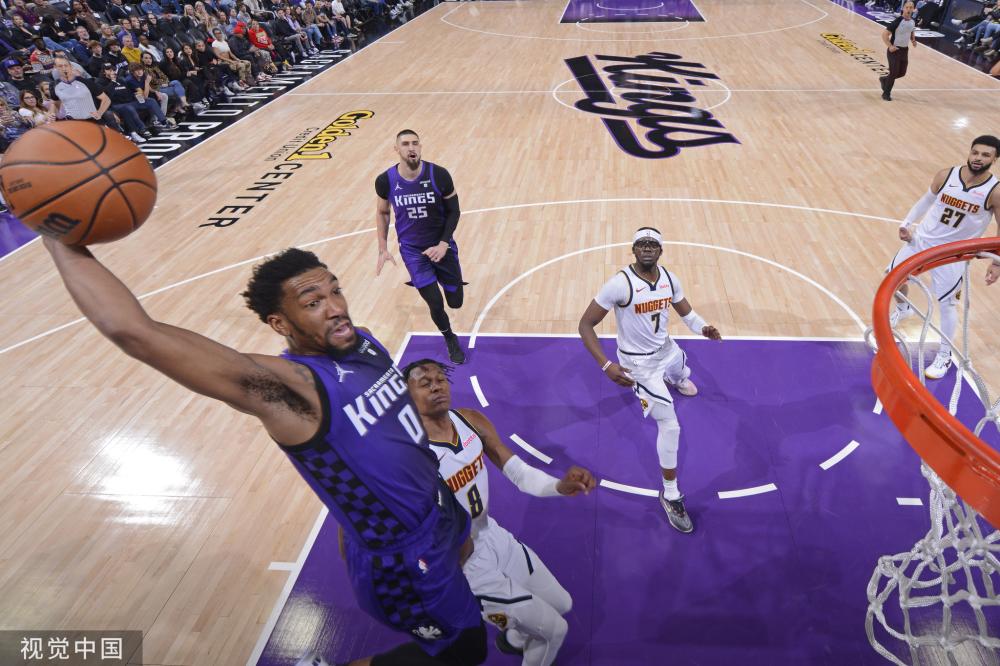 多特蒙德的 多特蒙德的