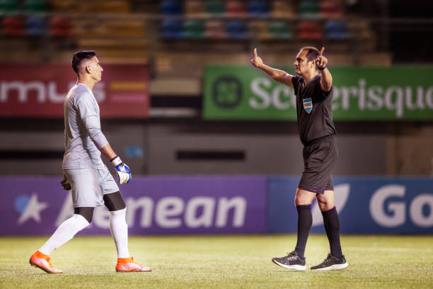 楚克乌梅卡 楚克乌梅卡