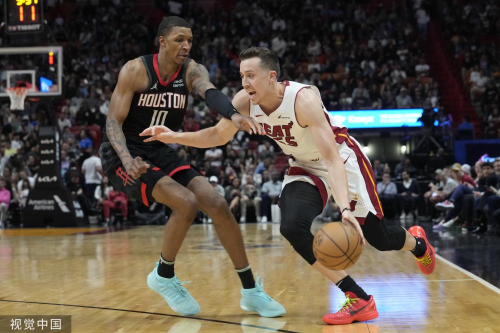 关注度持续 关注度持续