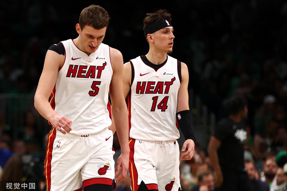 了比赛主动 了比赛主动