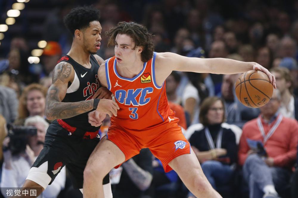 市场的经典 市场的经典