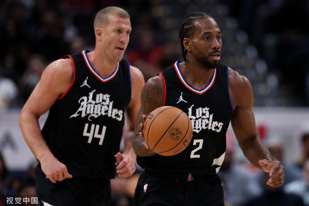 为未来的阵 为未来的阵