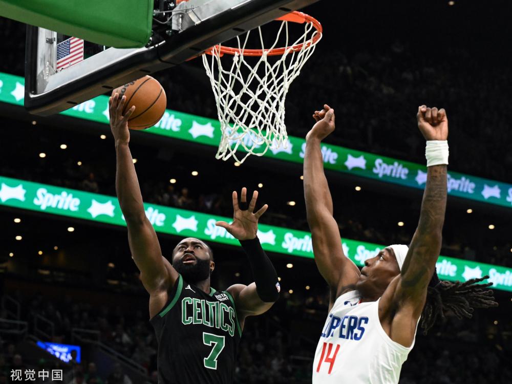 完善青训体 完善青训体