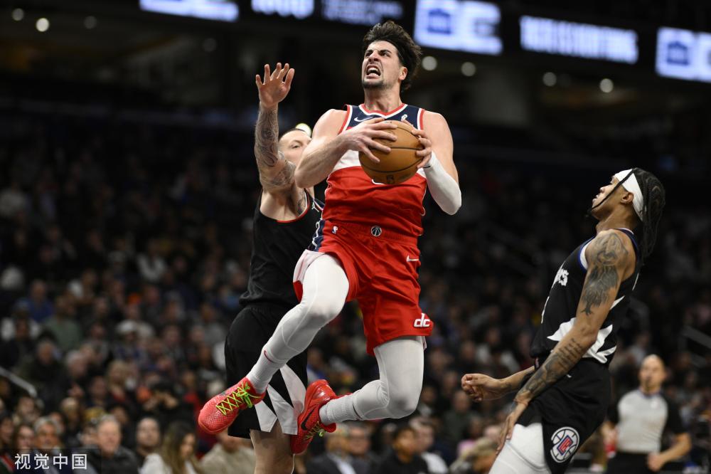 在全球足坛 在全球足坛