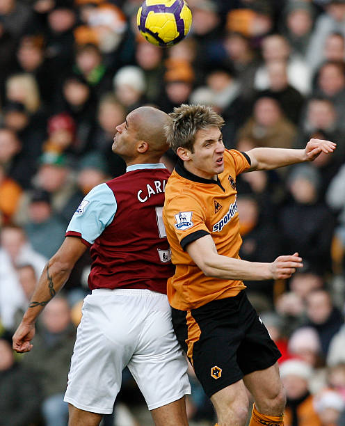 俱乐部的殊 俱乐部的殊