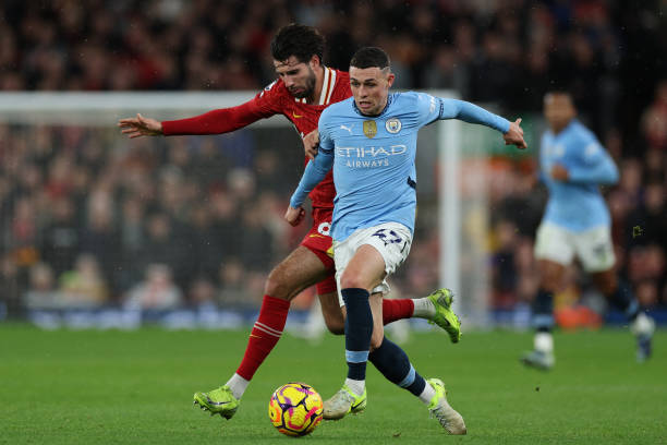 球和羽毛球 球和羽毛球