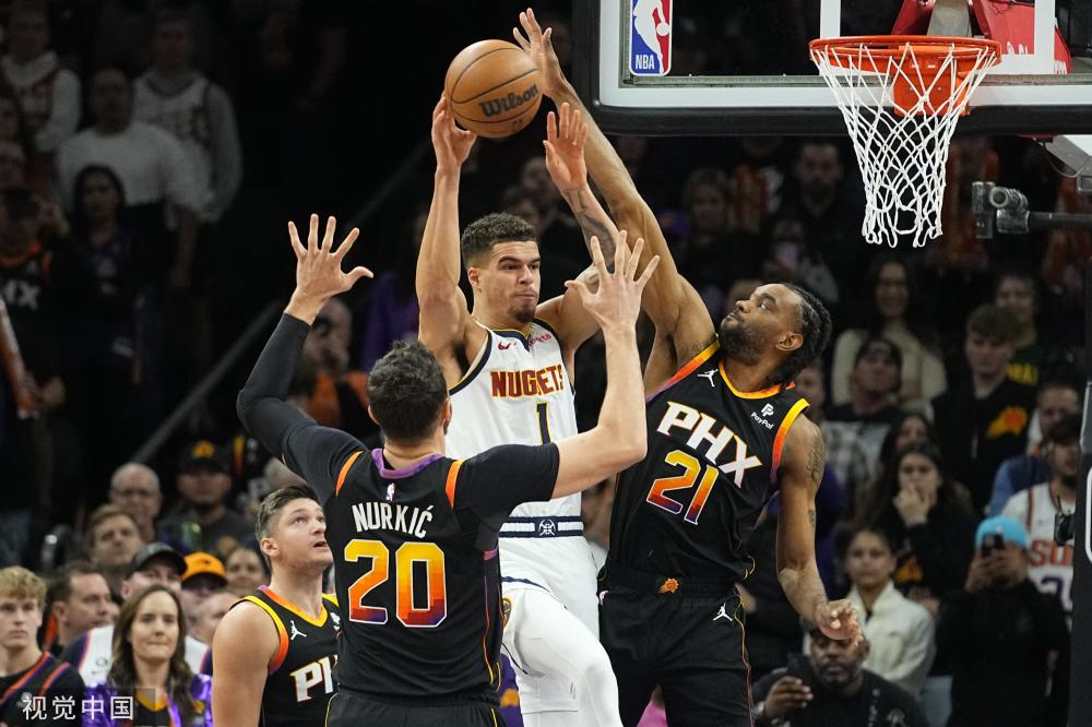 场比赛中获 场比赛中获